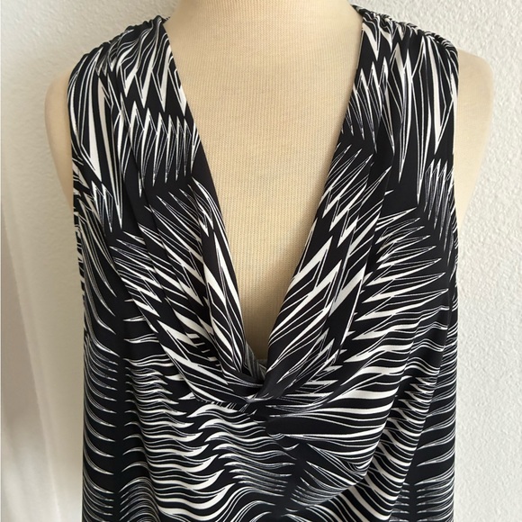 Express tank - Picture 2 of 5